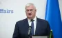 Какой процент потребностей Сил обороны закрывает украинская ОПК: ответ Сибиги