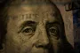 What to expect from the dollar next — NBU warning
