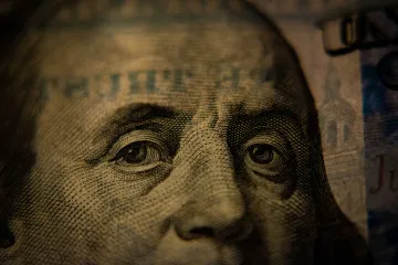 What to expect from the dollar next — NBU warning