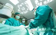 Выпускники медицинских вузов могут получить по 200 тысяч гривен