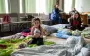 Від родини до цифрового простору: як змінюється підхід до захисту дітей в Україні
