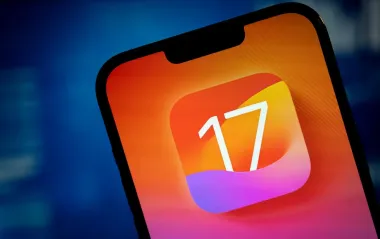 Конец привычным цифрам? Что будет с нумерацией iPhone после iOS 26
