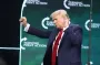 Trump disappointed by Putin's 'level of stupidity'