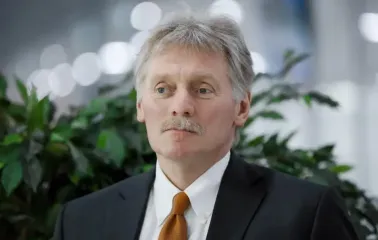 Переговори України та РФ. Кремль виступив з новою умовою