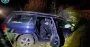 Сів п'яним за кермо і потрапив в аварію: на Волині отримав вирок водій за смертельне ДТП
