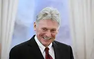 Кремль выдвинул условие для встреч на высшем уровне