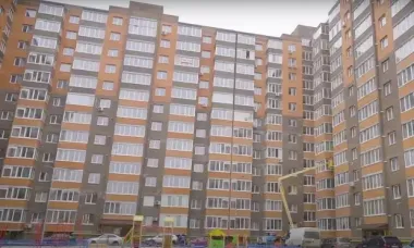 Кому дістанеться "єОселя": що треба знати перед заявкою та коли можуть відмовити