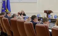 Уряд погодив залучення $3 млрд від Японії