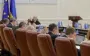 Уряд погодив залучення $3 млрд від Японії
