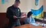 Напад на військових ТЦК у Черкасах: підозрюваних заарештували