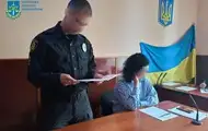 Напад на військових ТЦК у Черкасах: підозрюваних заарештували