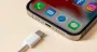 Apple наконец-то догонит Samsung: что важного случится с батареей iPhone