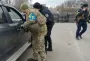"Ніхто не вірив": у Міноборони зробили заяву про "бусифікацію" ухилянтів