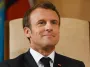 "We are ready." Macron reveals the results of talks with Trump