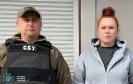 В Херсоне разоблачили коллаборантов, которые помогли провести "референдум"