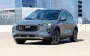 Ford отзывает миллион машин из-за критической поломки: как это повлияет на "битки"