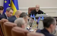Україна почала підготовку до опалювального сезону