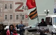 Проблеми в економіці РФ накопичуються. Чи скоро колапс