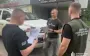В Донецкой области поймали военных на хищении топлива