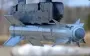 Вперше збито новітній реактивний дрон Росії - ГУР