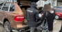 6000 доларів за непридатність до військової служби: жителя Тернополя судитимуть за організацію незаконної схеми