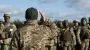 Диакон "Свидетелей Иеговы" получил "боевую повестку" и отказался воевать: что решил суд