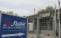 У Сербії стався вибух на заводі, який РФ звинуватила в постачанні зброї Україні