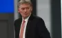 Russia will not make its "memorandum" public. Russian and Ukrainian projects to be discussed in Istanbul, - Peskov