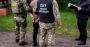 На Волині прикордонники затримали місцевого жителя, який за 6000 доларів обіцяв допомогти чоловіку незаконно перетнути кордон