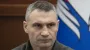 Kyiv health department chief to held accountable, if guilty – petition response