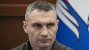Kyiv health department chief to held accountable, if guilty – petition response