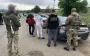 Five men detained in Odesa region while attempting illegal crossing into Transnistria – SBGS. PHOTOS