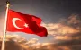 Turkey proposes to hold summit of US, Russia and Ukraine with Erdogan’s participation - Fidan