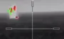 Reconnaissance officers destroyed state-of-the-art Russian jet-powered UAV with air defense system developed by DIU. VIDEO
