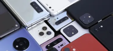 Люди по всему миру перестанут покупать смартфоны в этом году: что случилось