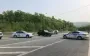 ГУР провело спецоперацію у Владивостоку - ЗМІ