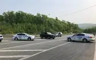 ГУР провело спецоперацію у Владивостоку - ЗМІ