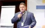 Усі конкурують з усіма. Засновник Liki.ua Юрій Чертков про ціни ліки та майбутнє аптечного ринку