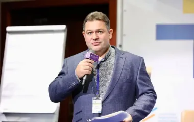 Усі конкурують з усіма. Засновник Liki.ua Юрій Чертков про ціни ліки та майбутнє аптечного ринку