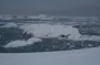Пингвины массово покинули остров украинских полярников: что стало причиной (фото)