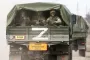 "Осуществляют разведку боем": в Украине отреагировали на заявления россиян о наступлении на Харьков