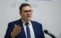 Чехия раскритиковала идею США "успокоить" Путина за счет Украины и НАТО