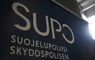 Разведка предупредила о шпионской деятельности Ирана в Финляндии