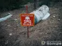 Нужна группировка примерно 150 тысяч: эксперт оценил шансы РФ захватить Сумы (видео)