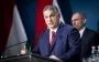 Орбан нафантазував загрозу "української мафії" для ЄС