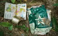 В ЦПД опровергли заявления о наступлении россиян на Харьков
