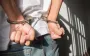 Готовил обстрел Киева. Суд вынес приговор 21-летнему предателю