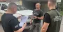 В Донецкой области военные продали более 1000 л горючего, предназначенного для выполнения боевых задач