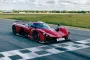 Быстрее Ferrari и McLaren: новый чешский суперкар поразил своими способностями (фото)