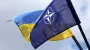 В Україні вважають, що НАТО не дасть Росії гарантій про нерозширення